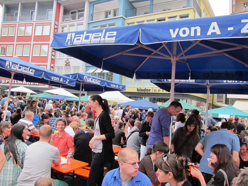 [IMG_1785%255B3%255D.jpg]