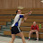 EOS5d  013952.jpg