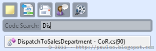 [FindCode%255B9%255D.png]