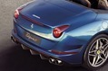 New-Ferrari-California-T-17_thumb.jpg?imgmax=800