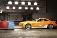 Mercedes-Benz-SL-1_thumb%255B1%255D.jpg?imgmax=800