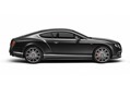 Bentley-Continental-GT-Speed-10_thumb.jpg?imgmax=800