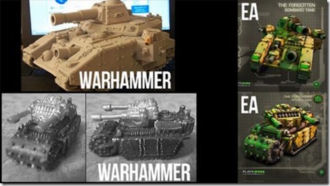 warhammer ea tanks 01