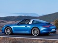 New-Porsche-991-Targa-4 New-Porsche-991-Targa-4