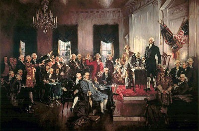 [400px-Scene_at_the_Signing_of_the_Constitution_of_the_United_States.png%255B1%255D.jpg]
