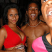 022 Aue Pompeu - Com MC Loirinha.JPG