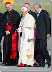 0323-Pope-latin-america-03_full_300