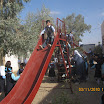 IMG_3044.jpg