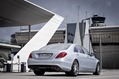 Mercedes-Benz S 63 AMG (BR 222) 2013 Mercedes-Benz S 63 AMG (BR 222) 2013