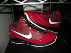 Throwback Thursday: LEBRON VII Heroes Pack Jordan PE nike air max lebron 7 pe hero pack deion 2 03 Throwback Thursday: LEBRON VII Heroes Pack Jordan PE