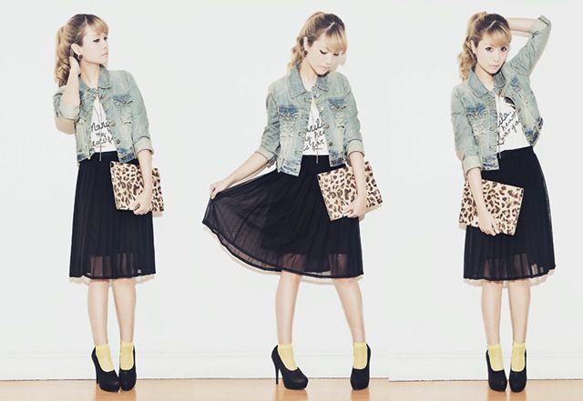 [1992265_bayolb%255B3%255D.jpg]