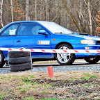 Wiosenny Sprint fot. Wasyl - wiosenny_sprint_fot_K_Wasilewski001.jpg