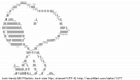 TwitAA 2015-04-12 17:13:56