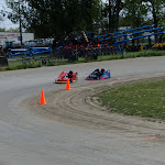 DSC_5757.jpg