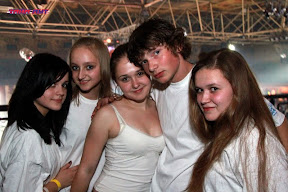 IMG_3671.JPG