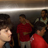 DSCN0610.JPG