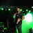 P1040509.JPG