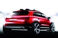 Audi-Q3-Vail-28_thumb%25255B1%25255D.jpg?imgmax=800