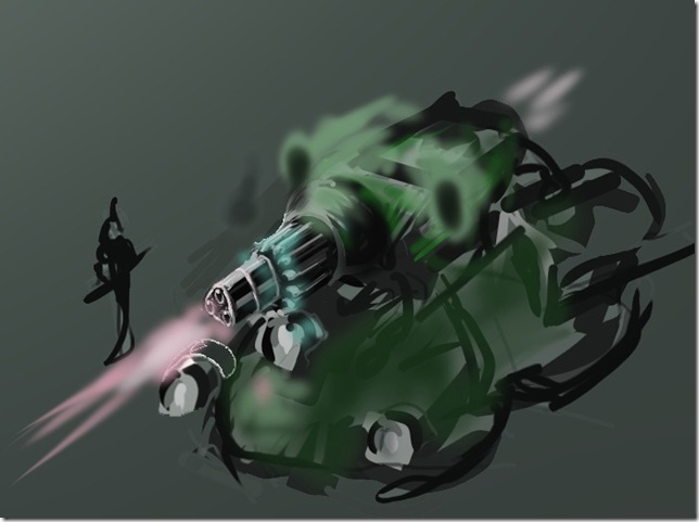 Vaktork-artrage-web