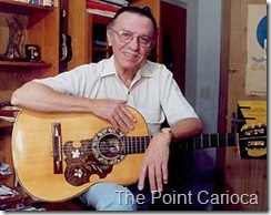 [Paulinho%2520Nogueira%255B2%255D.jpg]