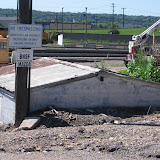 MN-St-Paul_Warner-Rd_1500_Hoffman-Yard_2009-08-22_Shed_049.jpg