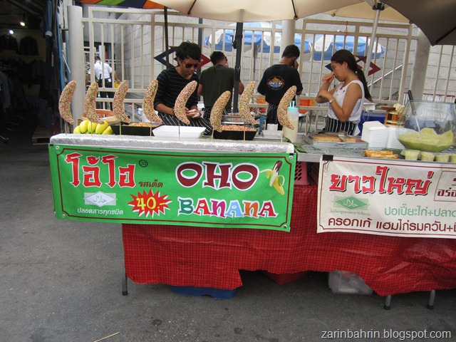 [IMG_0836%255B6%255D.jpg]
