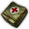 [L_first_aid%255B3%255D.png]