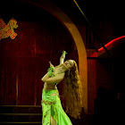 Document Name_3_123.JPG