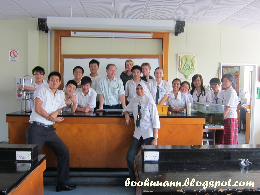 [IMG_59120%255B3%255D.jpg]
