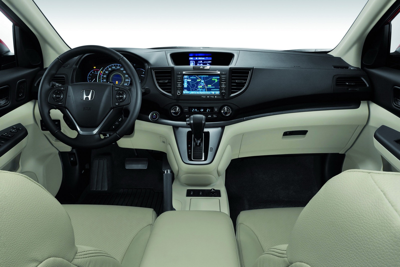 [2013-Honda-CR-V-9%255B2%255D.jpg]