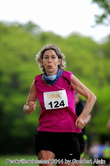 Peckvillercherslaf2014 223.jpg