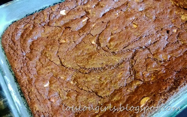 [WP_20130922_12_15_03_SmartShoot20130923090331%255B8%255D.jpg]