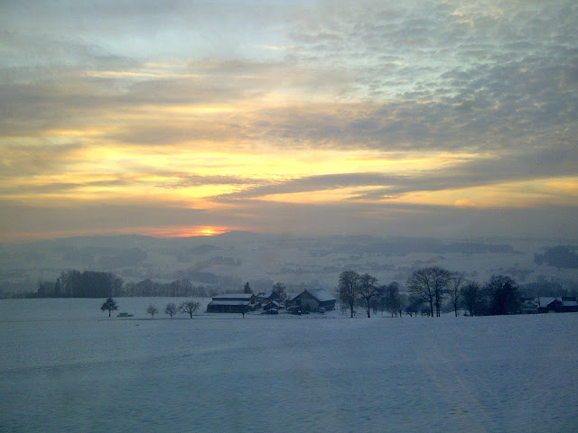 Oron-le-Châtel-20120209-00121.jpg