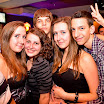Jungle Club, 2012. jan. 06., péntek