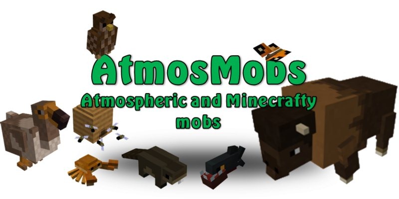 [AtmosMobs-Mod-Minecraft%255B2%255D.jpg]