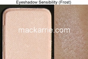 c_SensibilityFrostEyeshadowMAC2