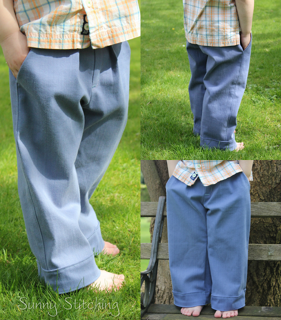 [2013-04-Kids-Clothes-Week-Day-3-03-b.png]