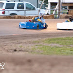 DSC_3387.jpg