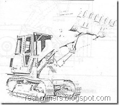 clip_image002[11]