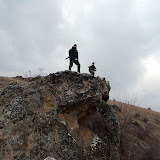 DSC_7058.JPG