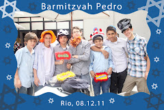 Fotos do evento Pedro - 08.12.11. Foto numero 16 da Social Click Fotografia Digital, do Rio de Janeiro, RJ, que faz fotos divertidas, fotos malucas, fotos com fantasias, fotos na hora, fotografia maluca, fotografia divertida com molduras personalizadas. fotos divertidas malucas foto maluca animadas animado rj rio de janeiro divertida fantasia animada e filmagem casamentos fotoprodutos fotógrafo para casamento