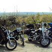 DSC02363.JPG