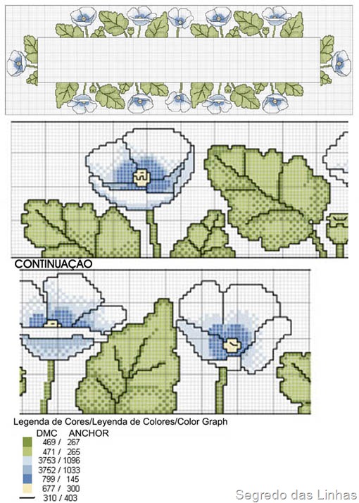 [papoulas1%255B4%255D.jpg]