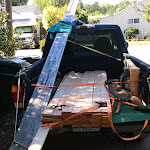 arriving with the raw materials. 2011-07-01 15.57.43.jpg