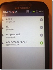apn