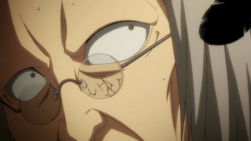 [Donten%2520-%252001%2520-4%255B2%255D.jpg]