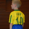 DSCN0094.JPG