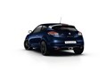 Renault-Megane-RS-Red-Bull-Racing-RB8-2 Renault-Megane-RS-Red-Bull-Racing-RB8-2