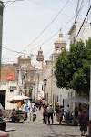IMG_6441.JPG