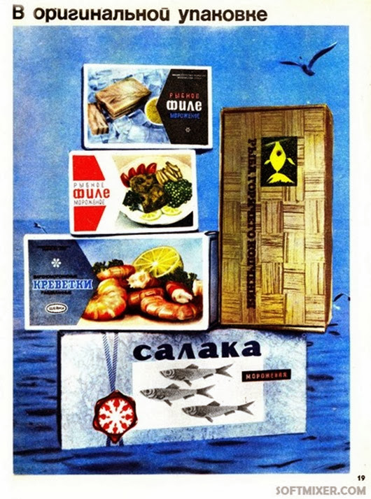 0_87d74_4e1e8a05_orig